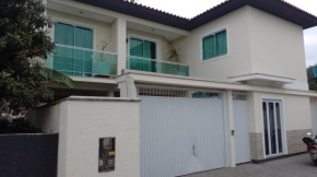 Casa com 3 quartos